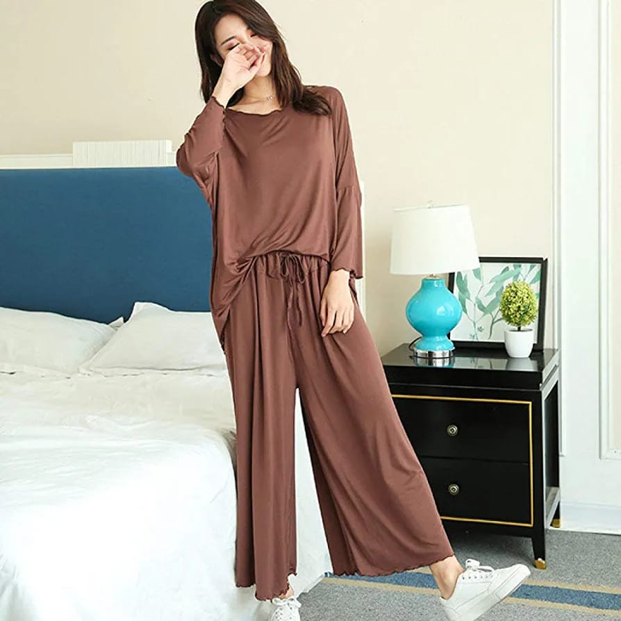 LOUNGE WEAR CH-2500